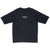 Vintage Oakley Fuel The Future Tee Shirt 2000S Size Medium
