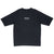Vintage Oakley Fuel The Future Tee Shirt 2000S Size Medium