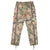 Vintage Realtree Camo Cargo Pants Size 34-32 X31 1990S Made In Usa

Adjustable waist