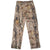 Vintage Realtree Aphd Hunting Camo Cargo Pants Size 30X32

Size On Tag 30X32 Actual Size 30X32