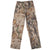 Vintage Realtree Aphd Hunting Camo Cargo Pants Size 30X32

Size On Tag 30X32 Actual Size 30X32