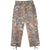 Vintage Advantage Timber Hunting Camo Walls Cargo Pants Size 31X30

Size On Tag Small Regular