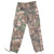 Vintage Realtree Rattlers Camo Cargo Pants Size 30X30 1990S Made In Usa

Size on tag Small

Adjustable Waist