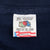 Vintage Mlb Seattle Mariners Western Champion 1995 Tee Shirt Size XL Made In Usa With Single Stitch Sleeves