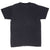 Vintage Hard Rock Cafe Coca Cola Live Tee Shirt 1990S Size Medium Made In Usa With Single Stitch Sleeves