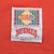 Vintage NFL Kansas City Chiefs 1994 Tee Shirt Size XL Made In USA With Single Stitch Sleeves