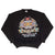 Vintage Nfl Super Bowl XXX Arizona Sun Devil Stadium 1996 Sweatshirt Size Large Made In USA