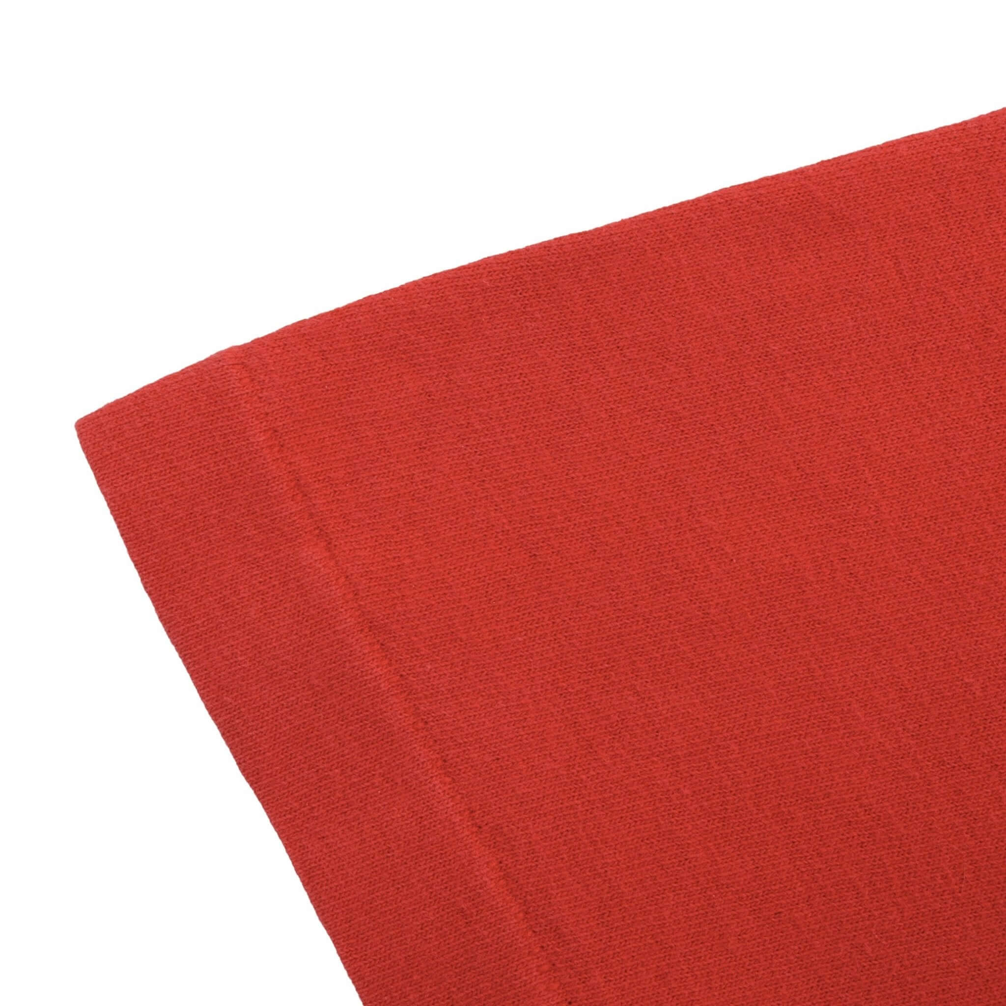 Vintage NFL Kansas City Chiefs You want a piece of this Get In Line 1994 Tee Shirt Size XL Made In USA With Single Stitch Sleeves