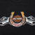 Vintage Harley Davidson Malaga Spain Tee Shirt 2007 Size Small Made In Usa