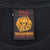 Vintage Disney The Lion King Broadway Musical Tee Shirt 1990S Size Large