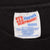 Vintage Weird Al Yankovic Alapalooza Tour 1994 Tee Shirt Size Large With Single Stitch Sleeves