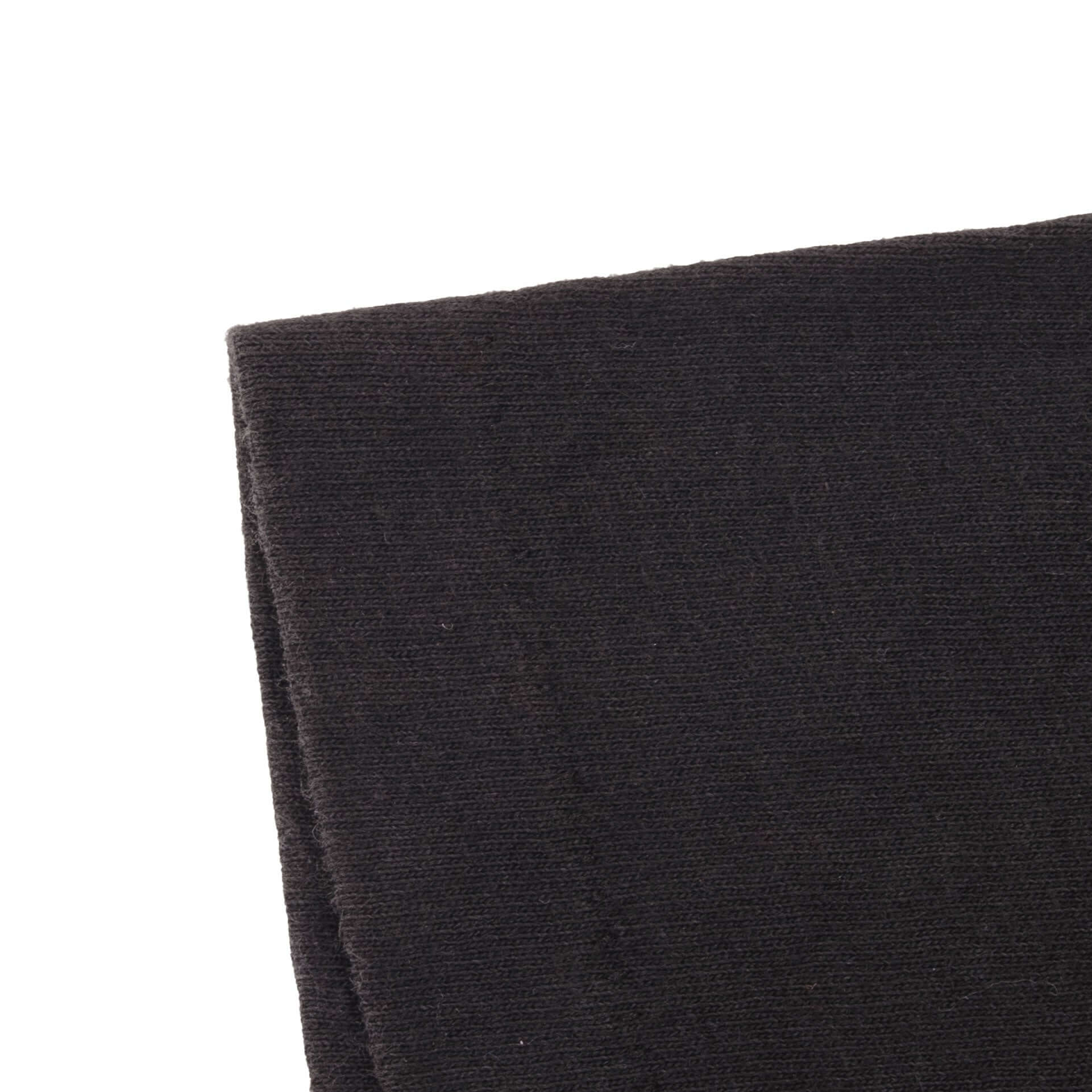 Vintage Weird Al Yankovic Alapalooza Tour 1994 Tee Shirt Size Large With Single Stitch Sleeves