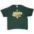 Vintage Mlb Oakland Athletics 2006 Tee Shirt Size XL
