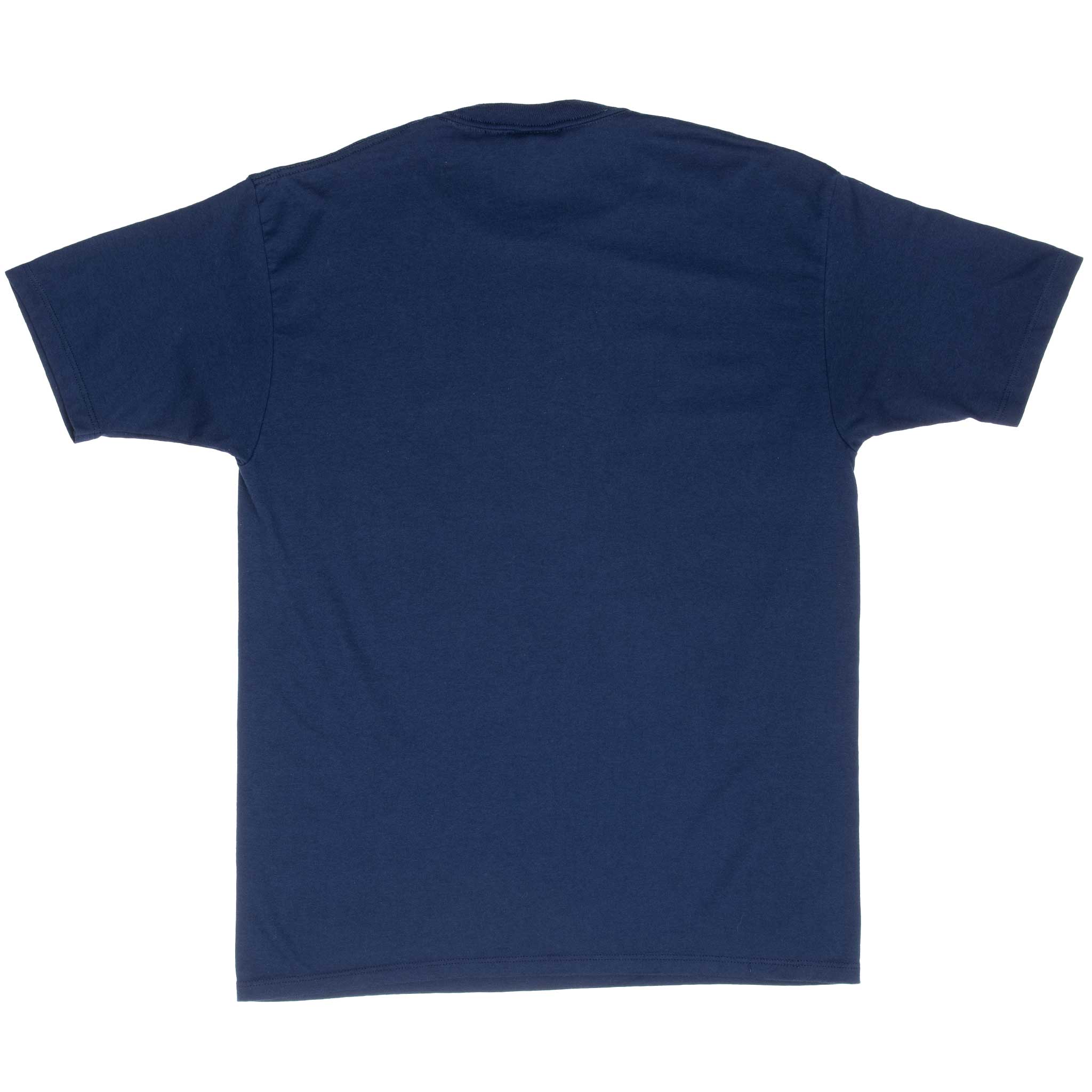 Vintage Disney Mickey Mouse Orlando 1990S Tee Shirt Size Large Made In USA