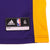 VINTAGE ADIDAS NBA LAKERS 24 JERSEY 2000s SIZE XL