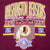 Vintage Nfl Washington Redskins Super Bowl Xxvi 1991 Sweatshirt Size Large Made In Usa