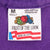 Vintage Mlb Colorado Rockies Inaugural Season 1993 Tee Shirt Size Medium Made In Usa With Single Stitch Sleeves