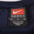 Vintage Ncaa Nike Arizona Wildcats Mike Bibby #10 1997 Jersey Size Large
