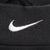 Vintage Nike Golf Long Sleeve Turtle Neck Black Tee Shirt 1990S Size Large