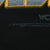 Close-up of WCW logo and 1998 World Championship Wrestling copyright text beneath front graphic
