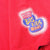 Vintage Pink Nintendo Pokemon With Pikachu From Burger King Big Kids Meal 1990s T-Shirt Size XXL