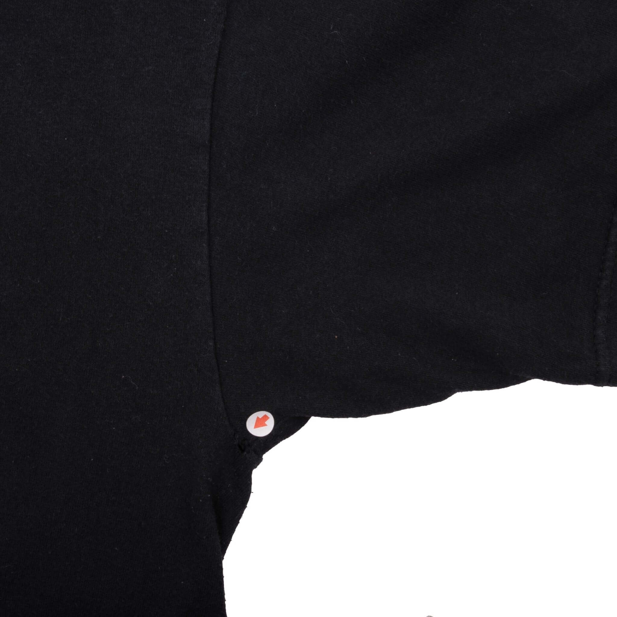 VINTAGE SOUTH PARK TEE SHIRT 1998 SIZE XL