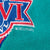 Vintage Nfl Champion Reverse Weave Metrodome Minneapolis Super Bowl XXVI 1992 Sweatshirt Size XL Made In USA