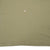 VINTAGE ADIDAS GREEN POCKET TEE SHIRT 1990S XL MADE IN USA