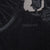 Vintage Harley Davidson 100 Years Anniversary Tee Shirt 2003 Size Large Made In Usa