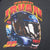 Vintage Nascar Ernie Irvan Sweatshirt 1990S Size Large Made In Usa