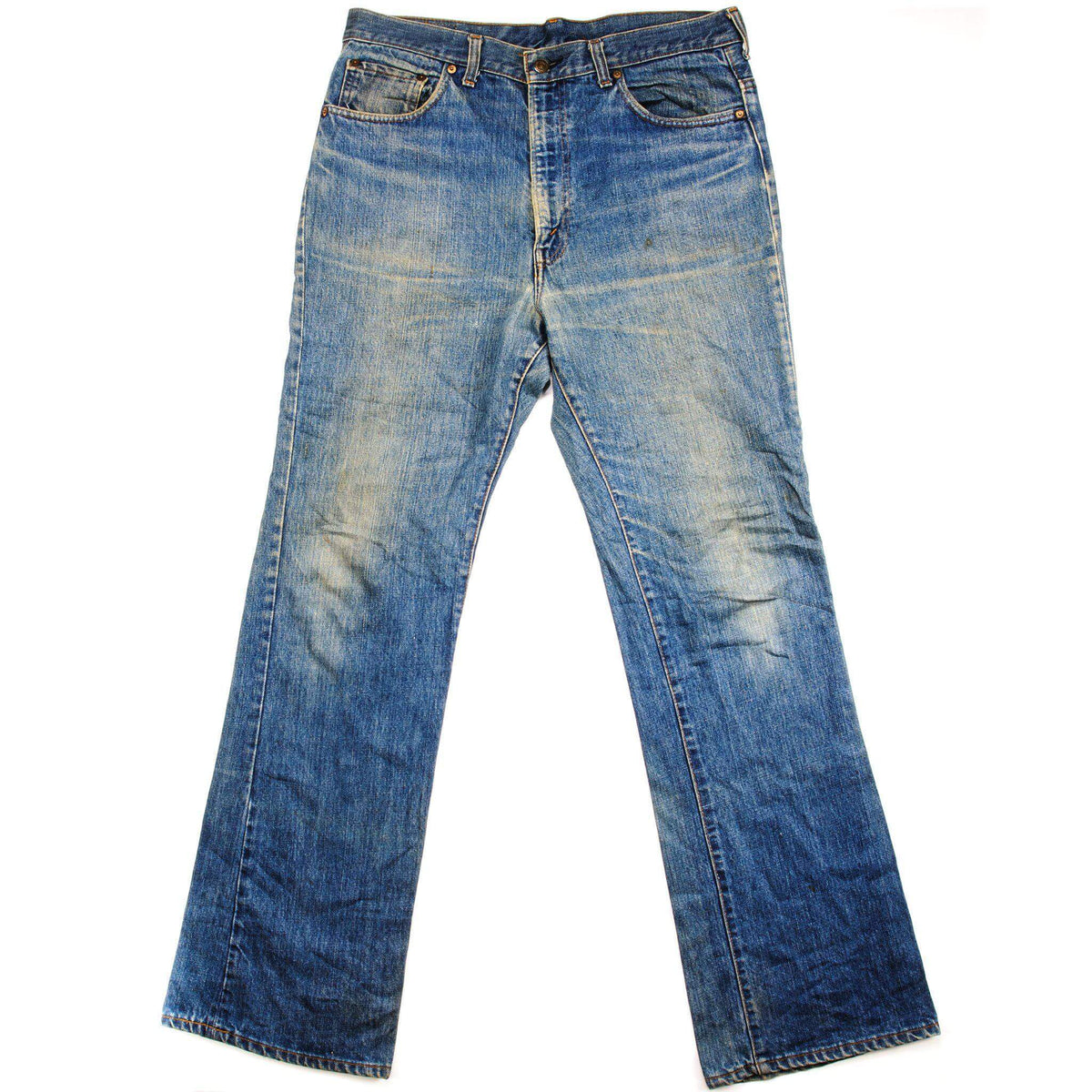 リーバイス517 MADE IN USA s-l400.jpg