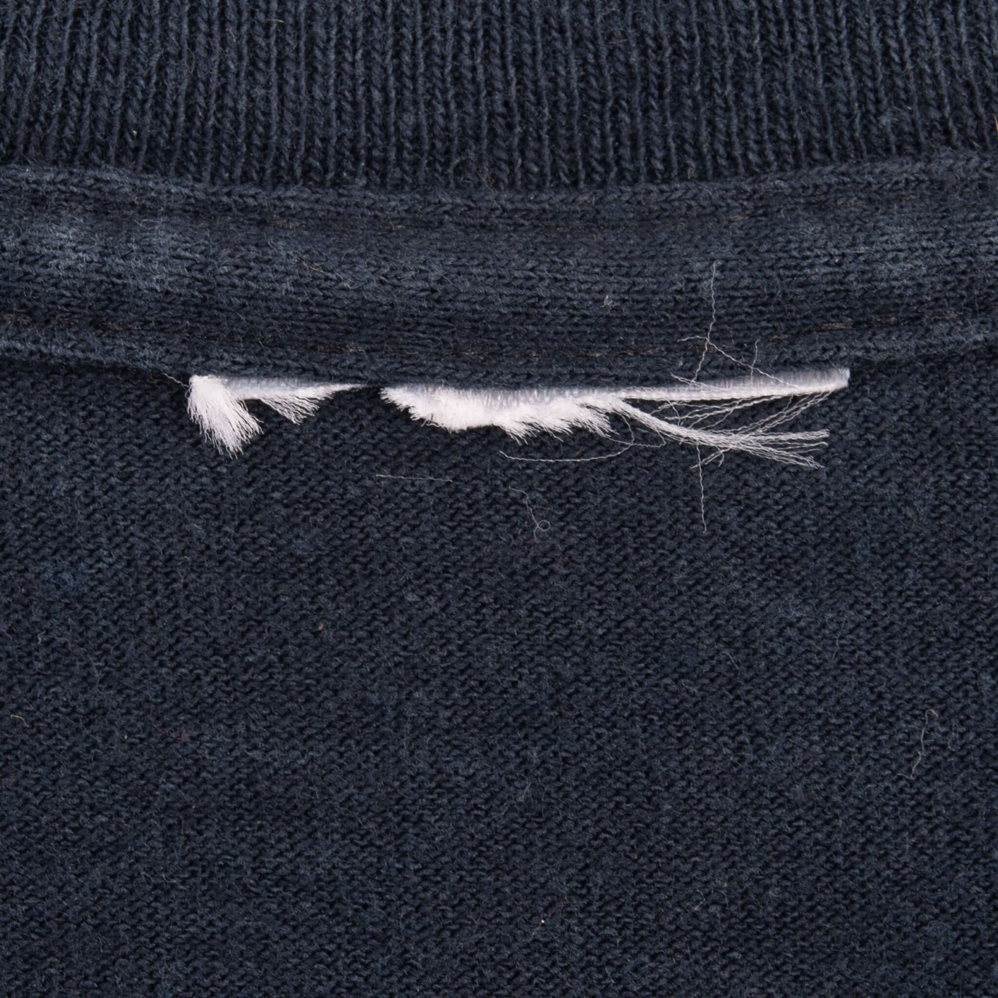 Vintage Nascar Houston Raceway Park 1994 Tee Shirt Size Medium