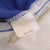Vintage NCAA Champion Duke Blue Devils #11 1990S Jersey Size 42 Made In USA
