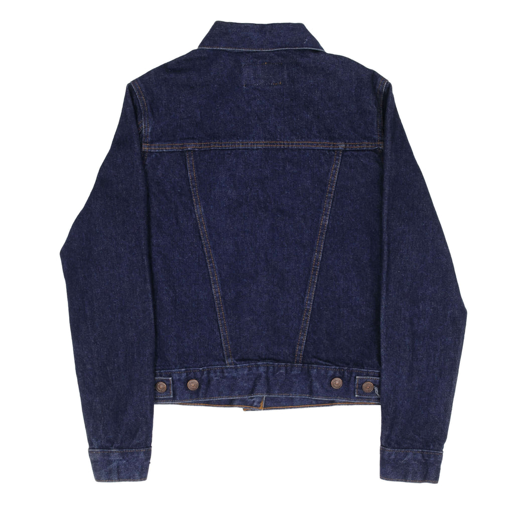 3冊セット入手困難LEVI'S® VINTAGE DENIM JACKETS - メルカリ