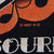 Vintage Harley Davidson Joplin Missouri 2007 Tee Shirt Size 2XL