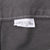 Vintage Levis 501 Grey Denim Jeans 2000S Size 30X30 Made In Usa Deadstock with Tags

Back Button #740