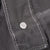 VINTAGE LEVIS 501 GREY DENIM JEANS 2000S SIZE 30X30 DEADSTOCK