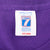 Vintage Nba Phoenix Suns 1990S Purple Tee Shirt Size 2XL