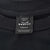 Vintage Oakley Fuel The Future Tee Shirt 2000S Size Medium