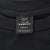 Vintage Oakley Fuel The Future Tee Shirt 2000S Size Medium