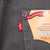 Vintage Levis 501 Grey Denim Jeans 2000S Size 30X30 Made In Usa Deadstock with Tags

Back Button #740