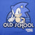 Vintage Sonic The Hedgehog Sega 2006 Tee Shirt Size 2XL