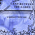 Close-up of Land Between the Lakes graphic and Sneaky Tees 1993 copyright print