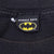 Vintage Dc Comics Batman Tee Shirt 2002 Size XL