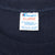VINTAGE CHAMPION NOTRE DAME UNIVERSITY 1980S TEE SHIRT LARGE MADE IN USA