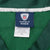 VINTAGE NFL NEW YORK JETS BURRESS #17 REEBOK JERSEY SIZE 54