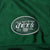 VINTAGE NFL NEW YORK JETS BURRESS #17 REEBOK JERSEY SIZE 54