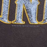 Vintage Lynyrd Skynyrd 2000 Tee Shirt Size Large