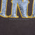 Vintage Lynyrd Skynyrd 2000 Tee Shirt Size Large