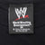 Vintage Wwe Scott Steiner Big Poppa Pump Wrestling Tee Shirt 2002 Size Medium
